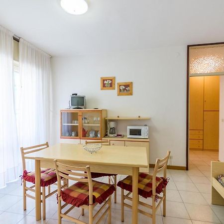 Clara Vila Bibione Exterior foto