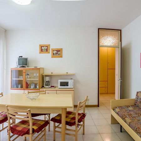 Clara Vila Bibione Exterior foto