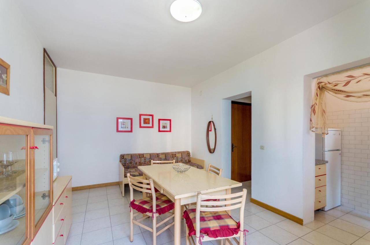 Clara Vila Bibione Exterior foto
